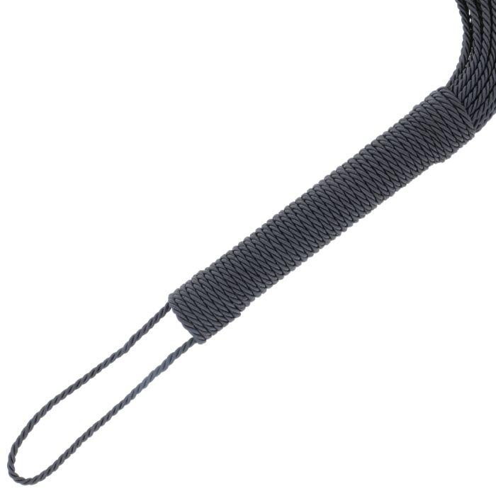 Dark Whip 50cm
