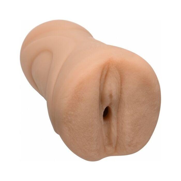 Sophie dee - masturbador ultraskyn pocket vagina