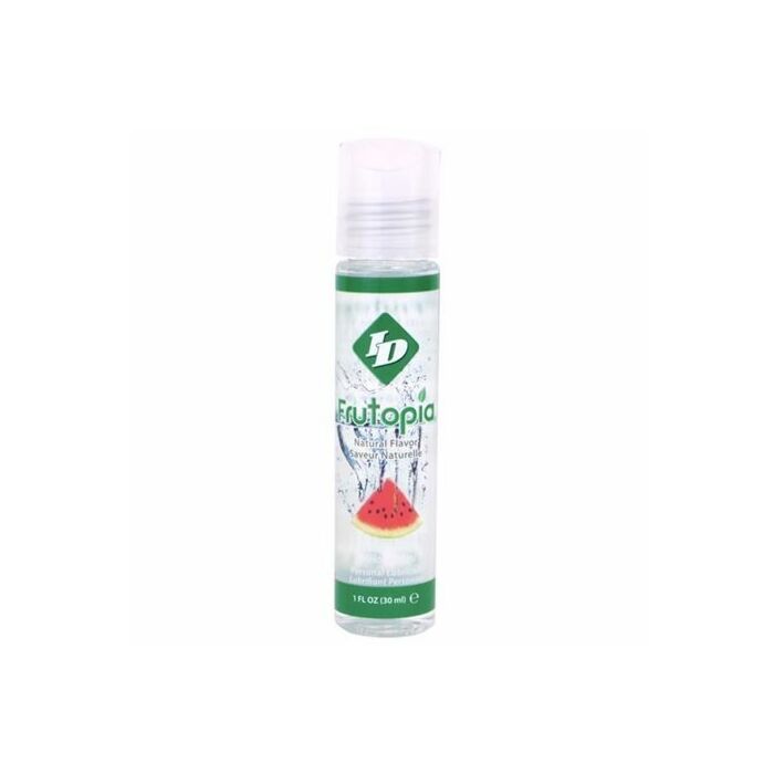 Watermelon Delight 30ml