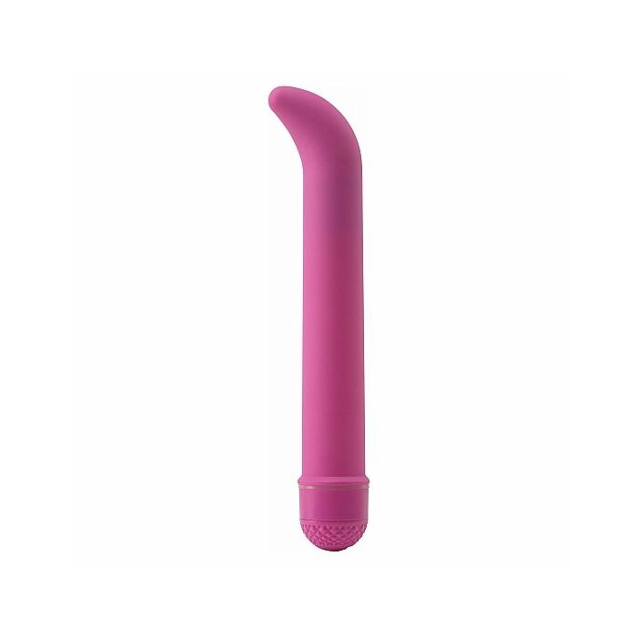 Neon luv touch point g pink
