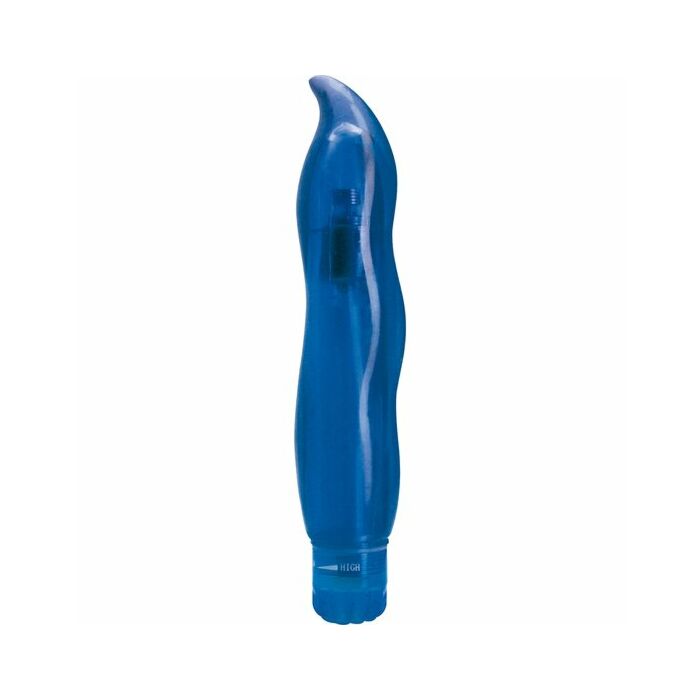 Climax gems elegant vibrator