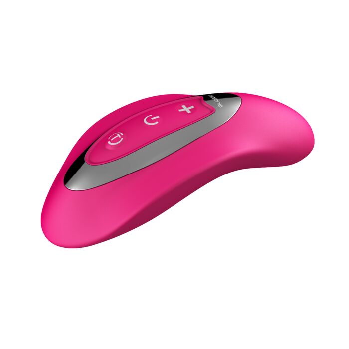 Nalone Curve Smart Stimulator Vibrator