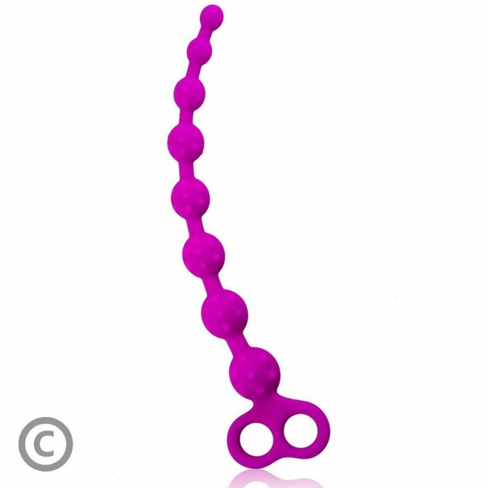 Pretty love parker lila