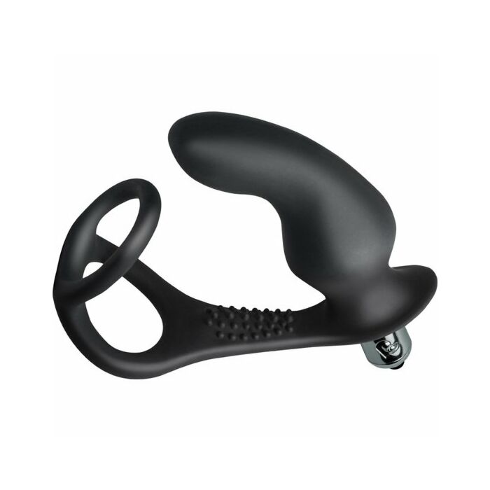 Ro-zen stimulator pro black point p