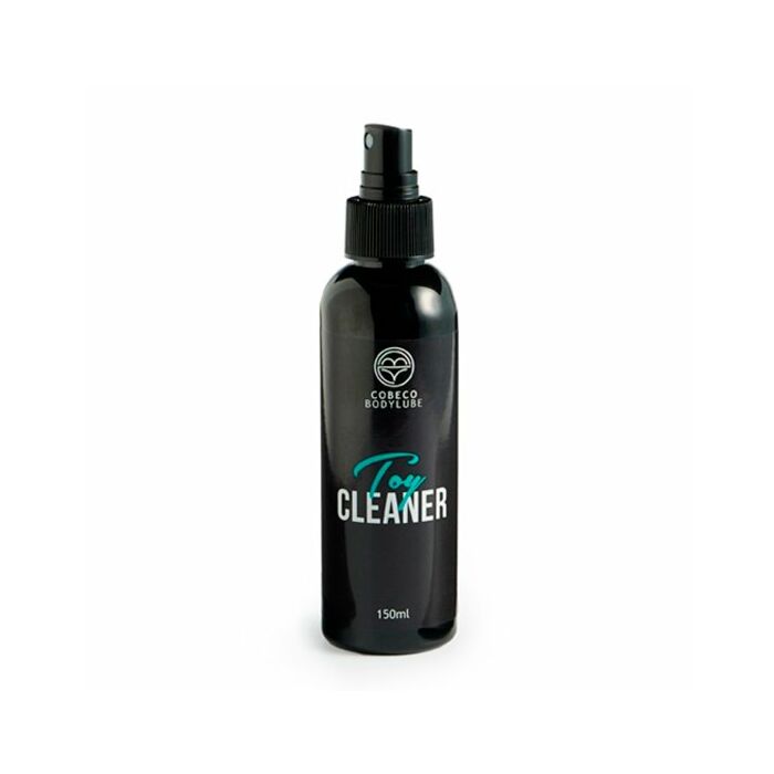 IntimateCare Cleanser 150ml