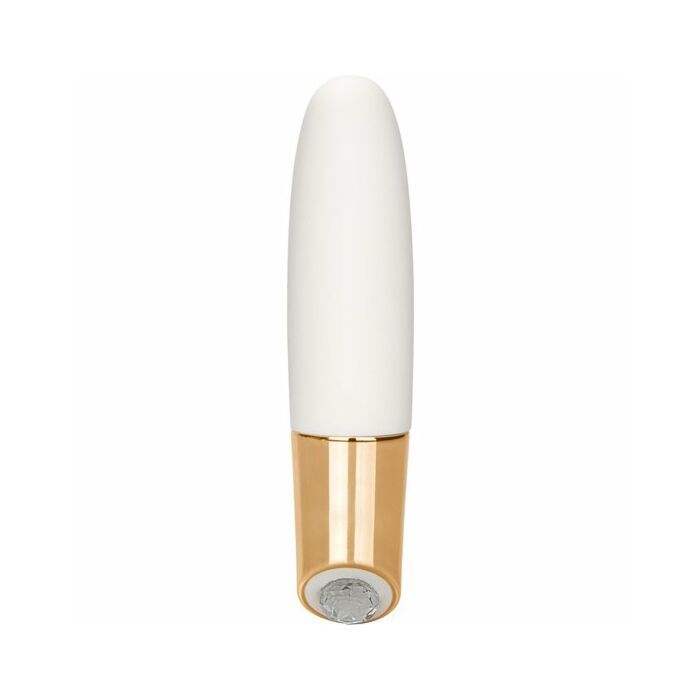 Callie mini vibrator