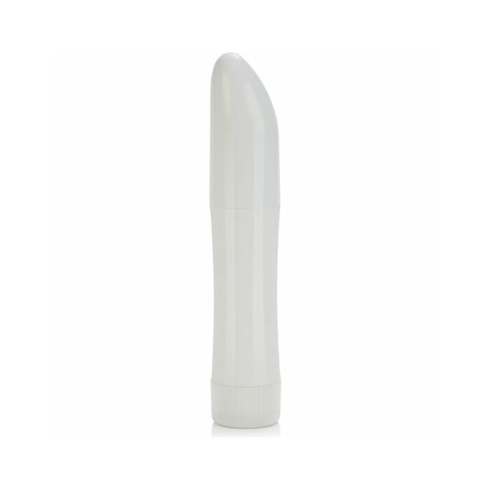 Classic probe vibrador punto g
