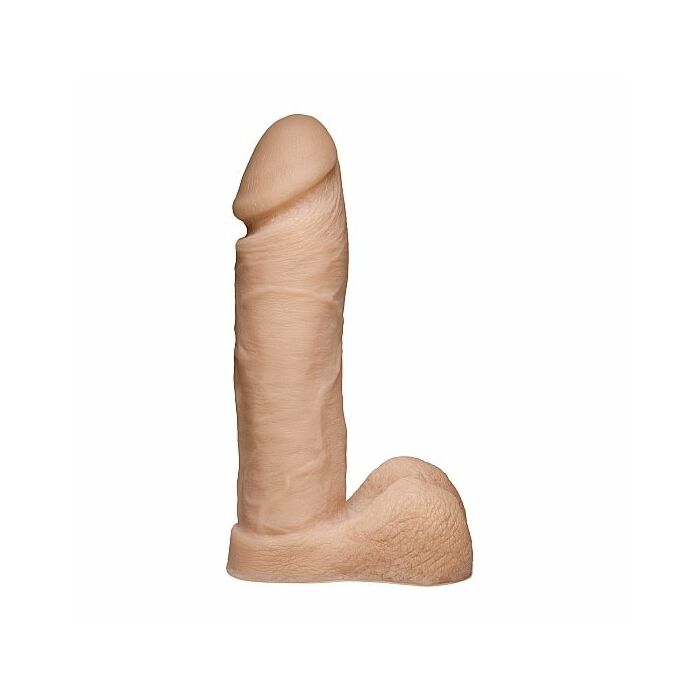 Truskyn realstico penis 20 cm vanilla