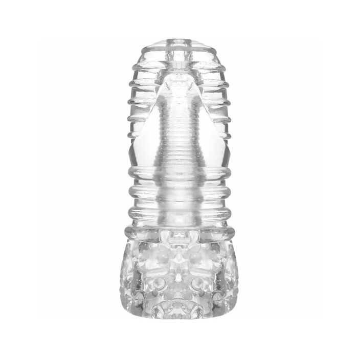 Sono no. 68 masturbador - translúcido