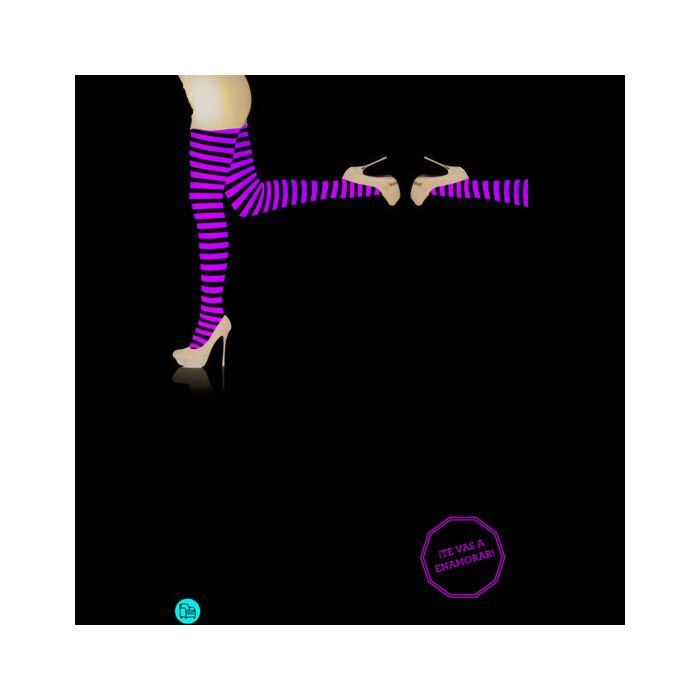 Valeria in the mirror part 2