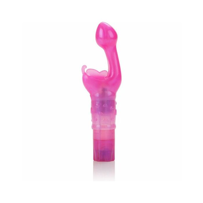 Clitoris Stimulator g point acuatico
