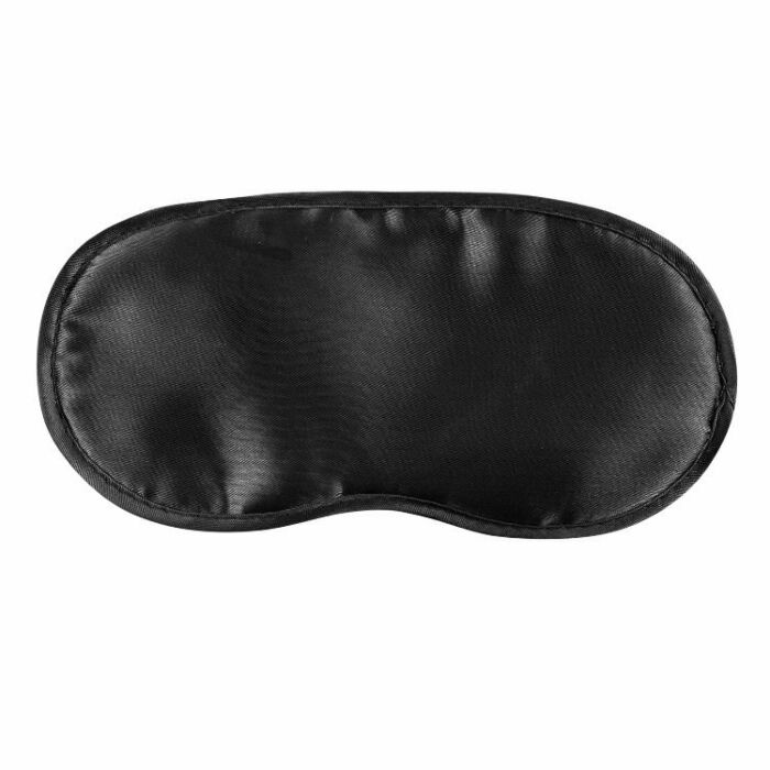 Fetish fantasy limited edition kit tease n-please