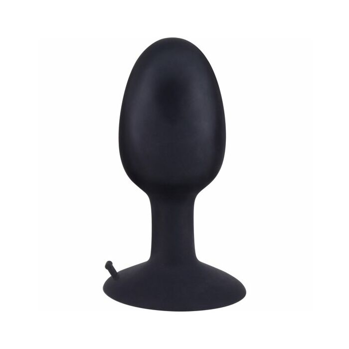 Roll play plug silicona extra grande