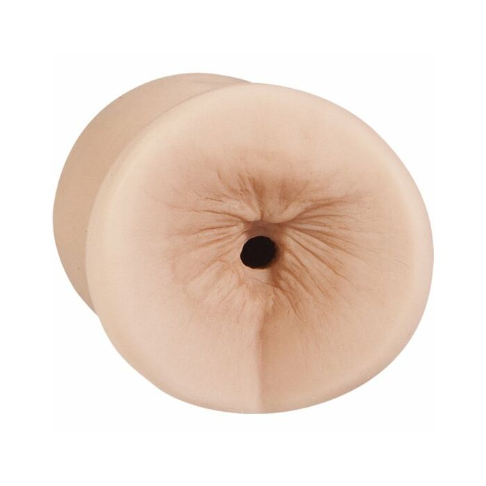 All star porn stars mini kristina rose year