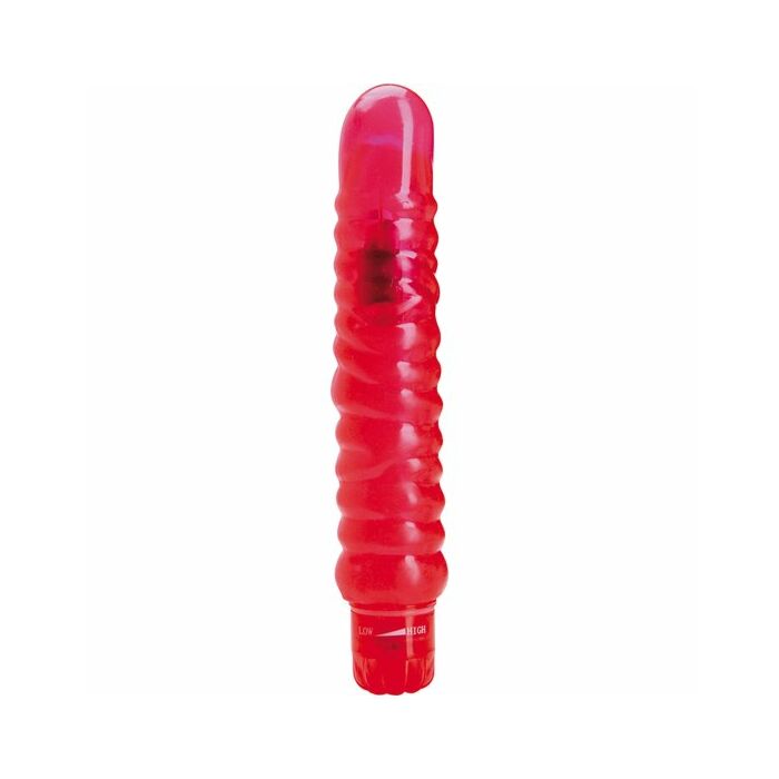 Climax vibrator ruby ​​gems