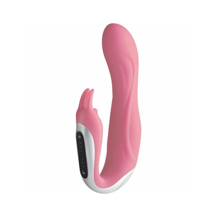 Stimulator pink rabbit neo