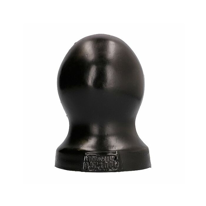 B-52 - negro