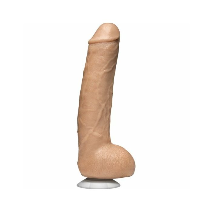 John holmes penis realstico r5