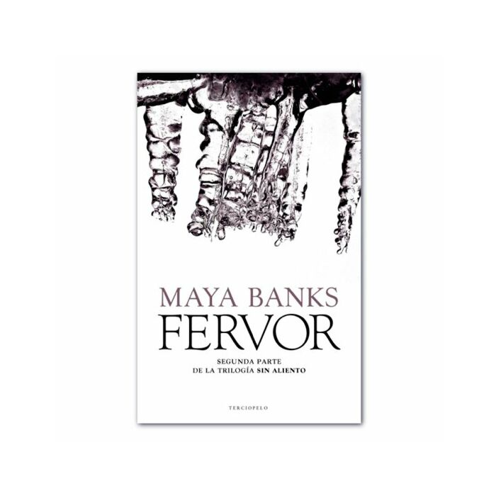Fervor