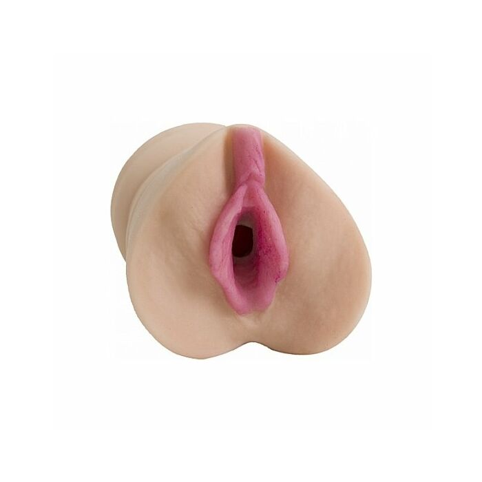 Mini Sasha Vagina ur3