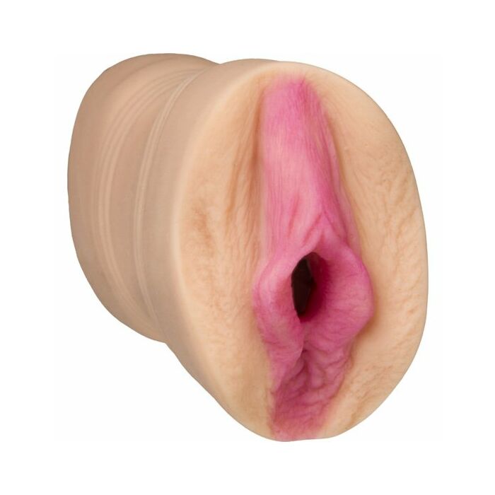 Milf in a box masturbator ur3 julia ann