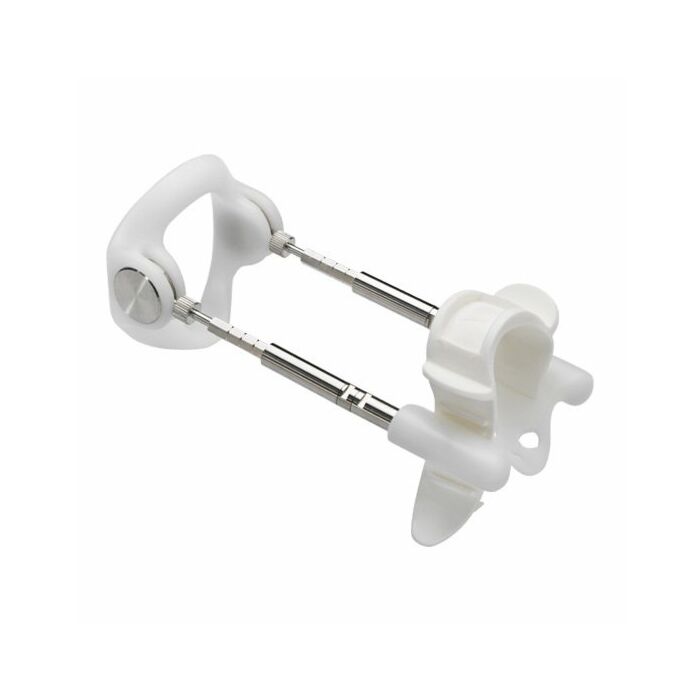 Jes black penis enlargement