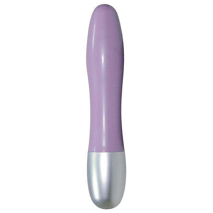Mini Vibrator Baby Love