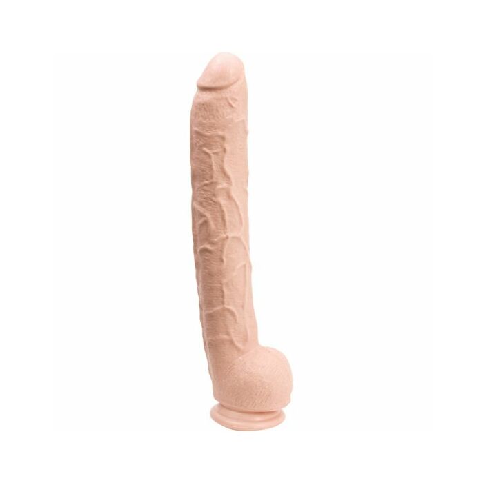 Pene gigante 35 cm.