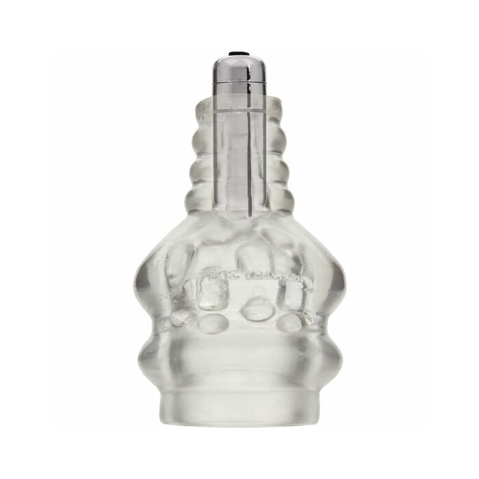 The Super Ball male masturbator