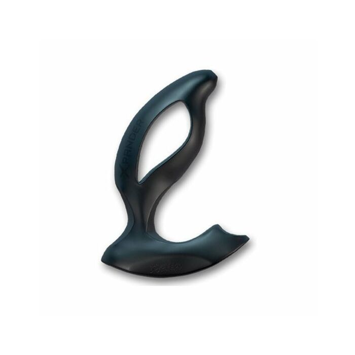 Xpander X2 Medium Prostate Stimulator