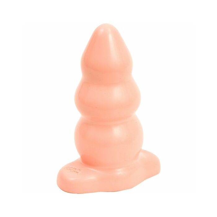 Trip ripp big anal plug