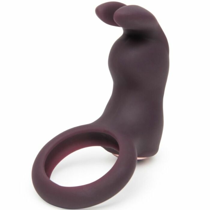 Cincuenta sombras liberadas estimulador punto g - so exquisite