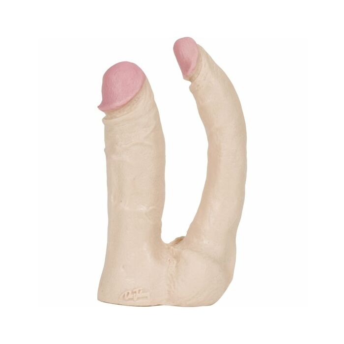 Natural Penetration Duo