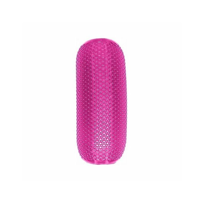 Ez grip stroker - masturbador rosa