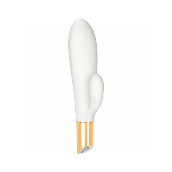 Gallie dual vibrator massage