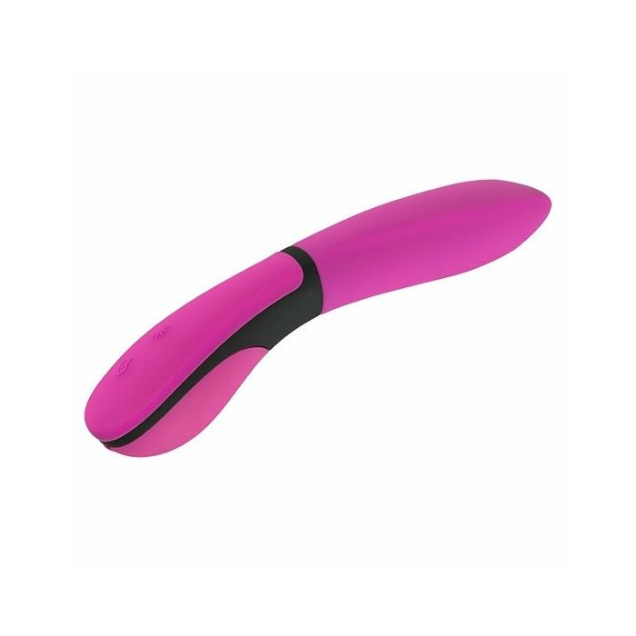 Alive lucy pink vibrator
