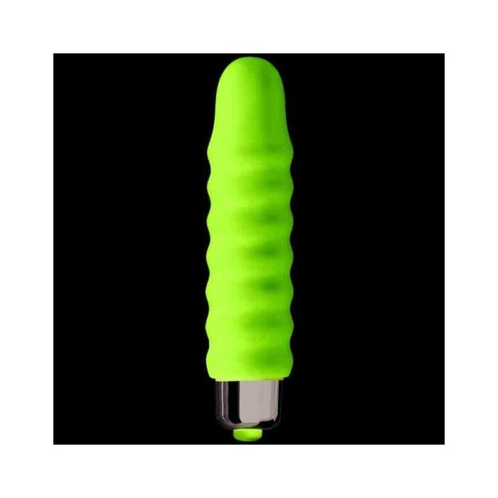 Secret lila waves play prazer