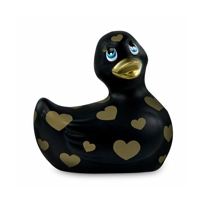 Romance Duckie Vibrator