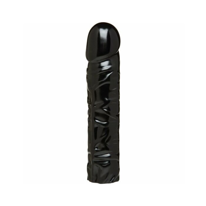 195 cm Dildo classic realistico