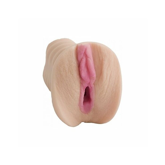 Mckenzie lee pocket pussy masturbator