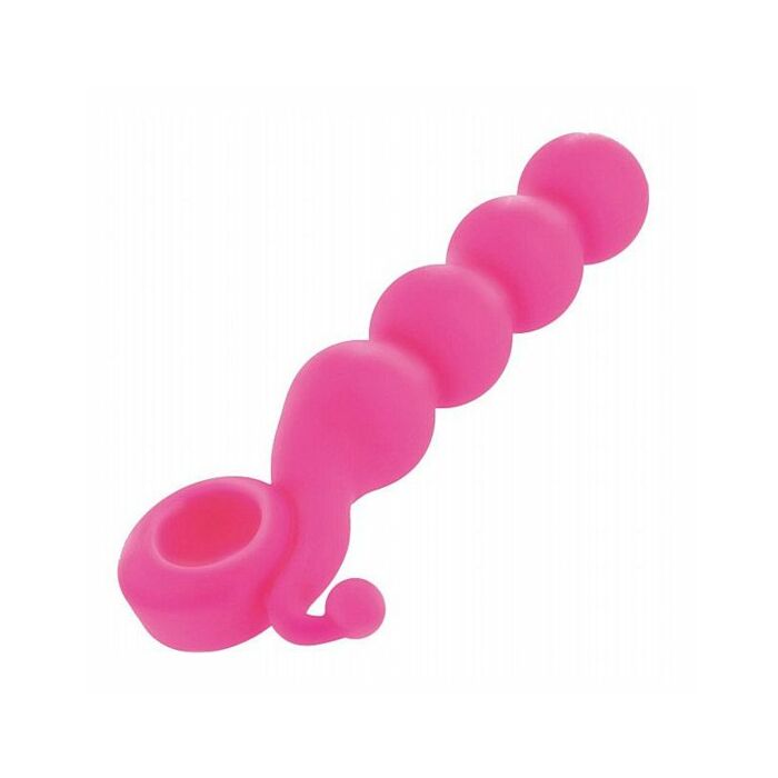 Feelztoys Rombee dildo
