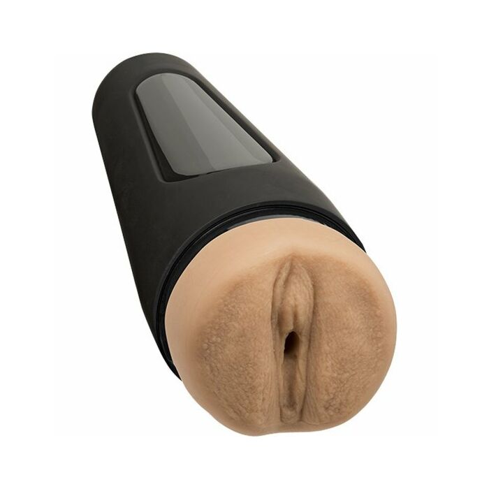 Main squeeze sophie dee masturbador vagina