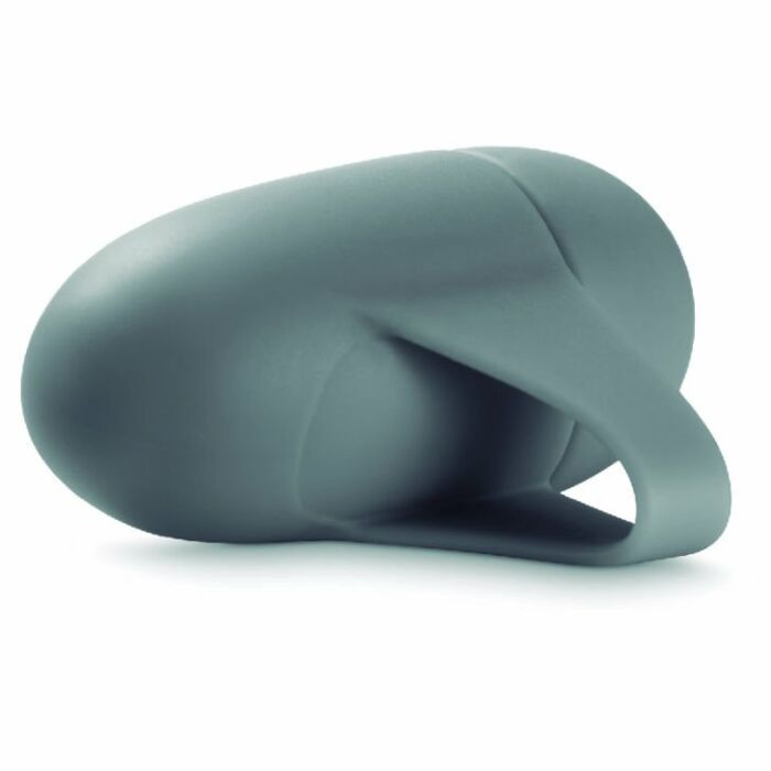 Bijoux indiscrets horoscope kit geminis