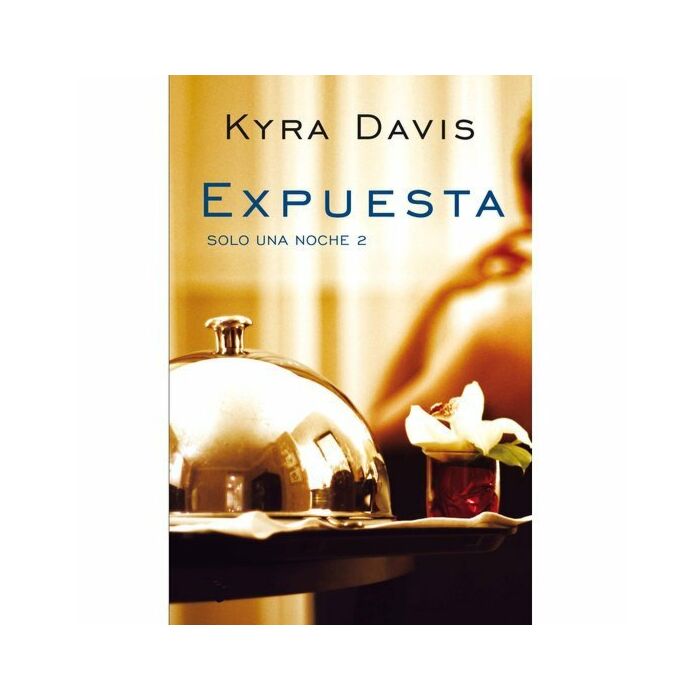 Exposed only one night 2