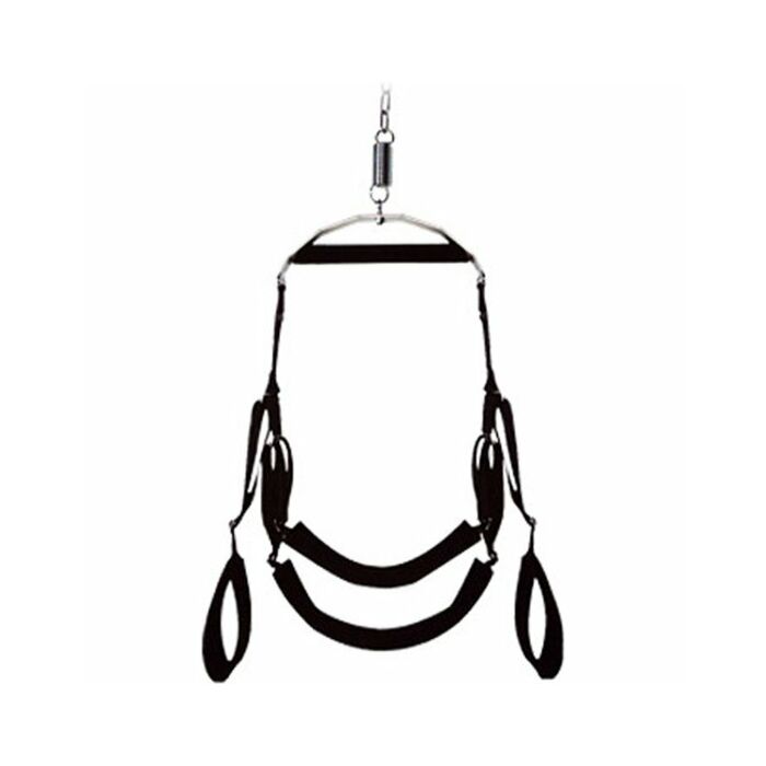 Various multi swing love