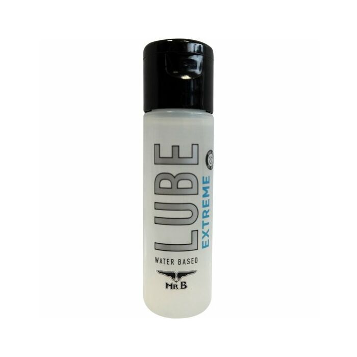 Mister b lube extreme 30ml
