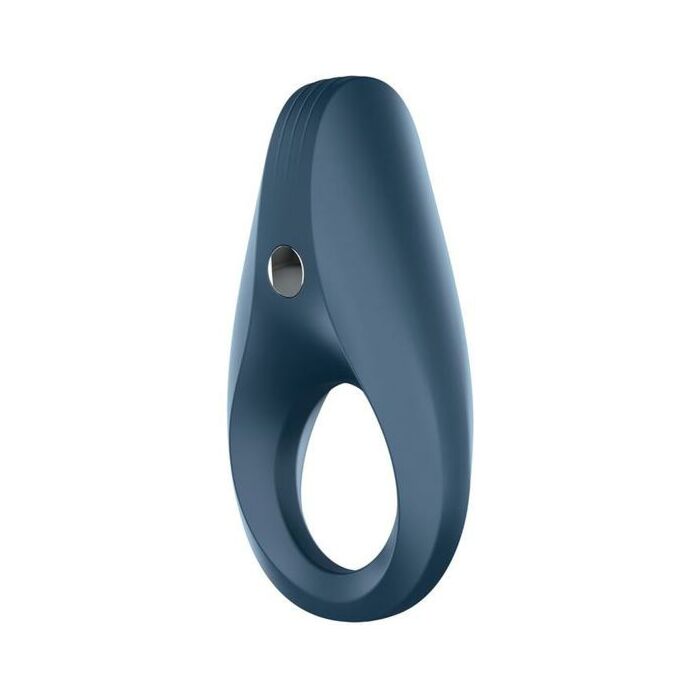 Pulse Vibrating Ring