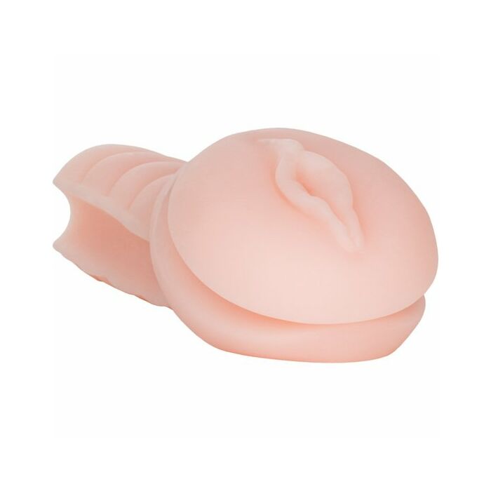 Apollo alpha male masturbator Vagina