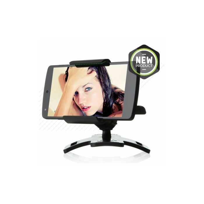 Fleshlight phonestrap