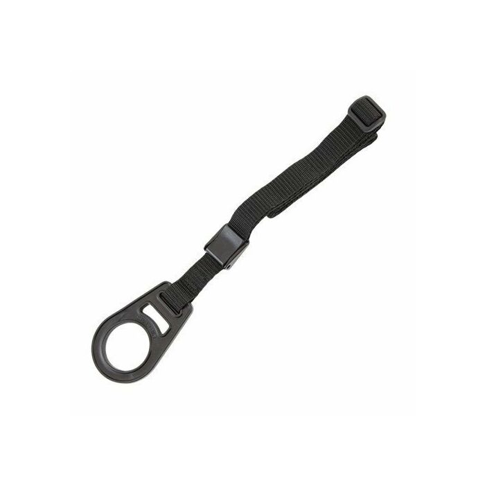 Sensual Awakening Oil